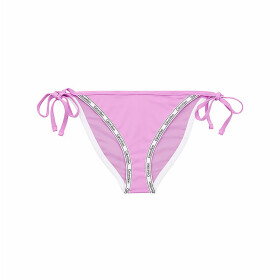 Dámské Bikini KW0KW01711-VPF - Calvin Klein M