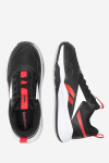 Sportovní Reebok XT SPRINTER 2.0 100062738 Přírodní kůže (useň) - Lícová,Látka/-Látka