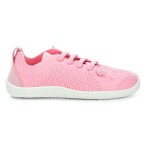 Reima Astelu Light Heather