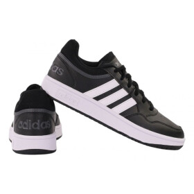 Pánské boty Hoops 3.0 M GY5432 - Adidas 39 1/3