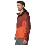 Columbia Pouring Adventure III Jacket M 2117171681 pánské L