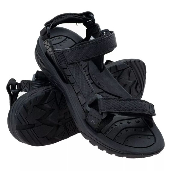 Elbrus Wideres sandály 92800304609