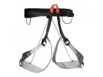 Black Diamond Couloir 3S Harness