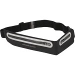 Unisex běžecká ledvinka Endurance GORON ONE SIZE