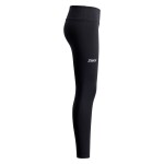 Dámské kalhoty Swix Distance Tights W