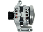 Alternátor FORD Ranger (TKE) (od 2011) 2.2 TDCi