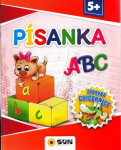 Písanka