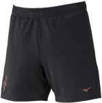 Fotbalové šortky Mizuno SR SHORT PANTS P2MDBS5009 Velikost textilu: XXL