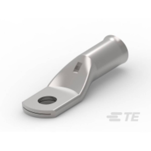 TE Connectivity 710030-7 1 ks Piece
