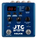 NUX NDL-5 JTC Drum a Loop Pro