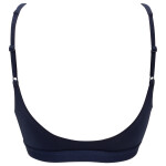 Bralette UW0UW01202 - Tommy Hilfiger M