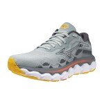 Běžecké boty Mizuno WAVE HORIZON J1GD242621 Velikost obuvi EU: