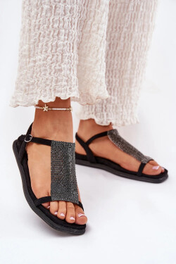 Sandály model 212359 Step in style 37