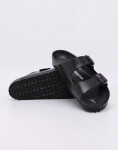Birkenstock Arizona EVA Black 44