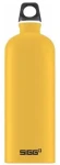SIGG Traveller Mustard Touch 1000 ml