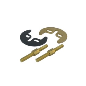 Mereo Montážní sada pro baterie CBEE101, 10101, 20103 CB99G