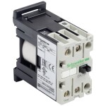 Schneider Electric CA2SK20G7 pomocný stykač 1 ks