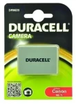 Duracell DR9933