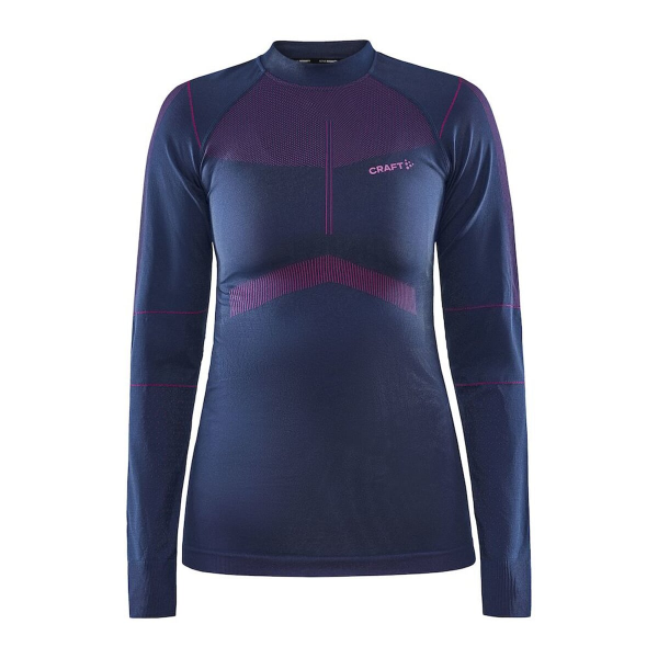 Craft Active Intensity LS