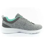 Boty Skechers Dynamight 2.0 W 12965/GYMN 39.5