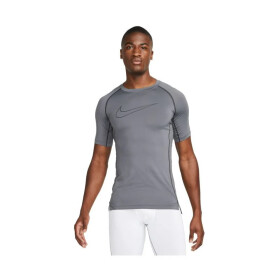 Nike Pro Dri-FIT Top M DD1992-068 XL