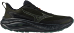Běžecké boty Mizuno NEO LUMINA GTX J1GJ265951 Velikost obuvi v EU: 41