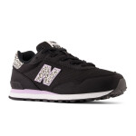 Boty New Balance Jr PC515GH 30