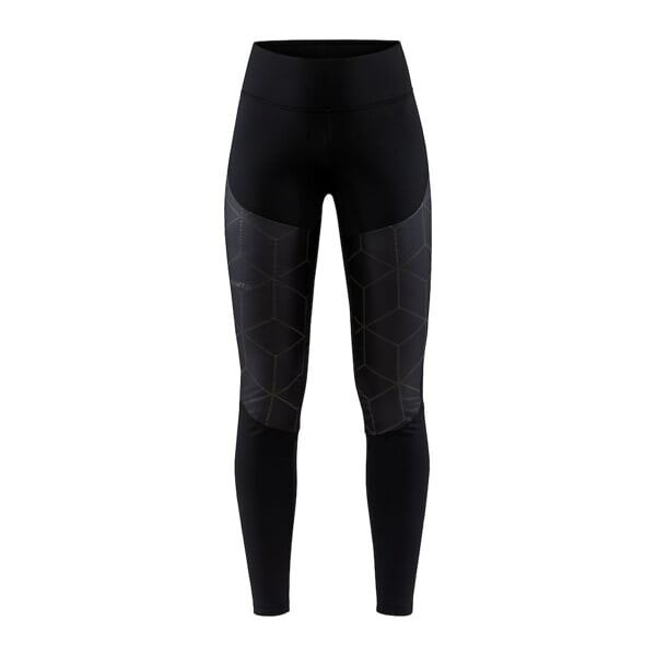 Kalhoty CRAFT ADV SubZ Lumen Padded Tights