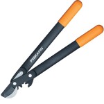 FISKARS