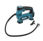 Makita MP100DZ