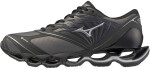 Vycházková obuv Mizuno WAVE PROPHECY LS GTX D1GA256002 Velikost obuvi v EU: 38