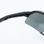 Brýle Fitanu Flonti 92800595452 NEPLATÍ