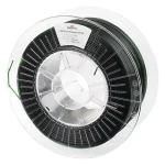 Spectrum 80055 3D filament Premium PET-G bottle green | 1.75mm | 1000g (80055)
