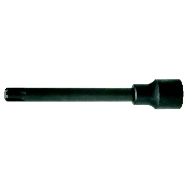 KS Tools 9111395 911.1395 Nástrčný klíč