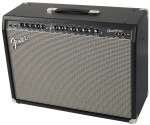 Fender Champion 100