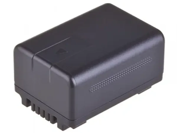 Panasonic VW-VBT190