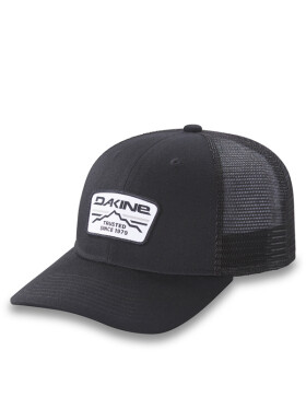 Dakine MTN LINES black