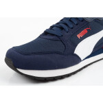 Boty Puma ST Runner v4 Mesh 39987602 39