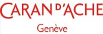 Caran d'Ache Gouache Studio sada 15 barev