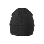 Unisex čepice Malfini MLI-31594 UNI