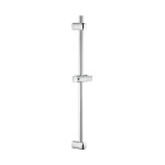 GROHE - Euphoria Sprchová tyč 60 cm, chrom 27499000