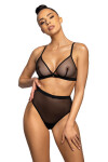 Soft model 203989 Mat 90B