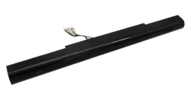 CoreParts Baterie pro Acer Aspire E5 / Baterie pro notebook / Aspire E5-422, E5-422G, E5-472, E5-472G (MBXAC-BA0023)