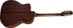 Eastman DM3