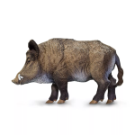 Safari Ltd. Safari Ltd. Figurka - Kanec