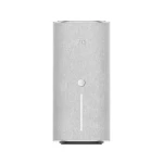 ZTE G5 Ultra Style MC8512 / 5G router / Wi-Fi 7 / 2.5G LAN / nanoSIM / 18 671 Mbps (G5 Ultra Style)