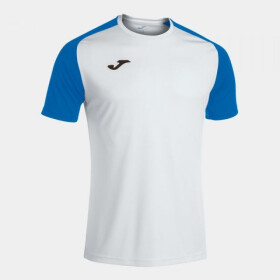 Fotbalové tričko rukávy Joma Academy IV 101968.207