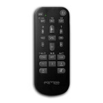 R.M.E. MRC Multi Remote Control