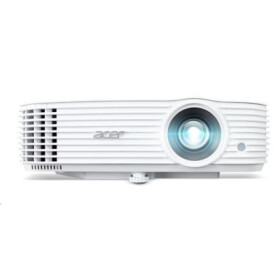 ACER Projektor H6542, 1080p (1920x1080), 4000 ANSI, 13 000:1, 2 x HDMI, repro 1x3W, 2.4Kg, LumiSense, ColorBoost 3D EDF_11294505