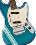 Fender Vintera II `70s Mustang